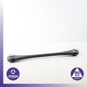 BMW F30 320i 328i Rear Left or Right Suspension Upper Control Arm OEM