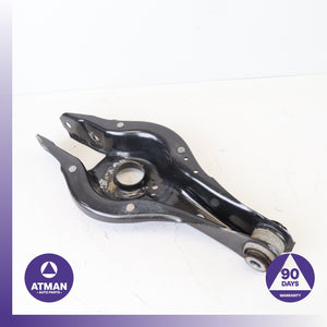 BMW F34 328i Rear Left or Right Suspension Lower Control Arm 6884694 OEM