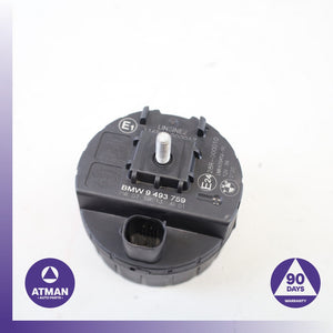 BMW G22 M440i 430i M4 X6 Anti-Theft Alarm Siren Horn 9493759 OEM
