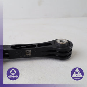 BMW G05 X5 X5M Left or Right Rear Stabilizer Swaybar Link OEM
