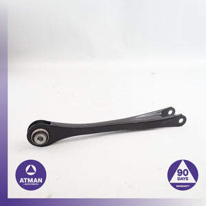BMW F30 320i Rear Right Suspension Control Arm 33326792525 OEM