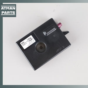 BMW F15 X5 Audio Sound Radio Antenna Control Module 9230911 OEM