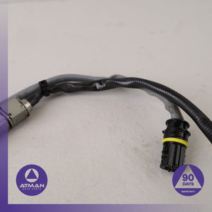 BMW E90 328i 330i 335i 135i Oxygen O2 Lambda Sensor Set 11787545074 OEM