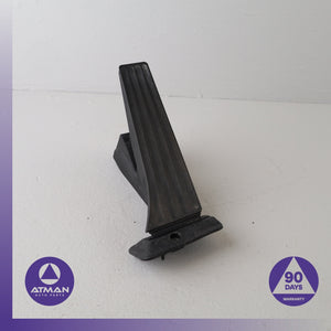 BMW E90 328i 335i Accelerator Gas Speed Pedal 35426789998 OEM
