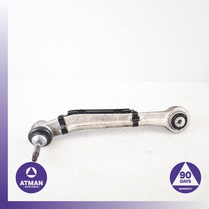 BMW E70 X5M Rear Left Driver Side Upper Control Arm 33326796001 OEM