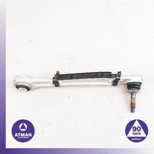 BMW F15 X5 X6M X5 Rear Right Suspension Upper Control Arm 33326796002 OEM