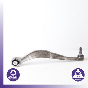 09-19 BMW F10 550i 650i Rear Right or Left Upper Control Arm 33326775902 OEM