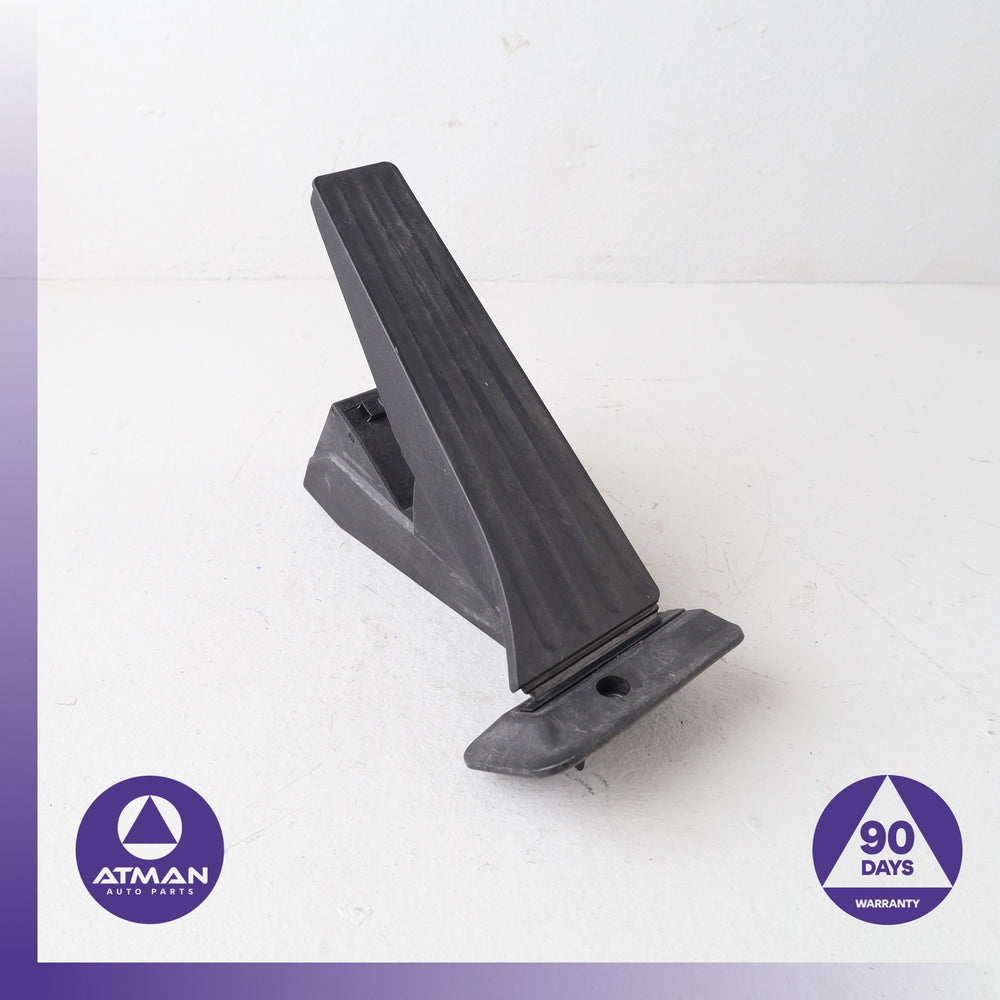 BMW E84 X1 X5 528i Accelerator Gas Speed Pedal 35426789998 OEM