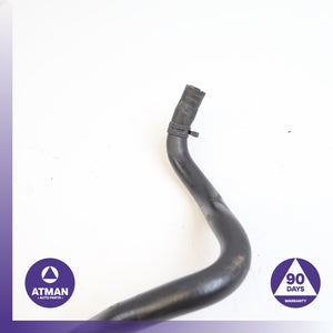 BMW F15 X5 Engine Coolant Radiator Coolant Hose 64219168938 OEM