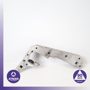 BMW G30 M550i 530e 530i AWD Automatic Transmission Crossmember Bracket OEM