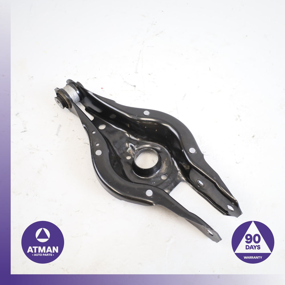 BMW F30 320i Rear Left or Right Suspension Lower Control Arm 6867540 OEM