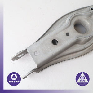 BMW E84 X1 325i 135i Rear Left or Right Side Suspension Control Arm OEM