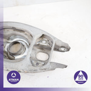 BMW E88 128i 135i Rear Suspension Control Arm OEM