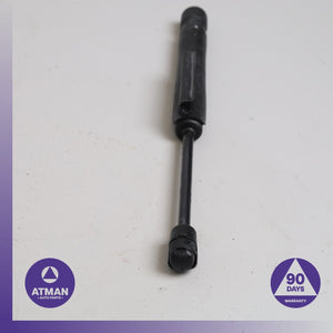 BMW F83 M4 Left or Right Trunk Boot Shock Lift Cylinder Strut 7128764 OEM