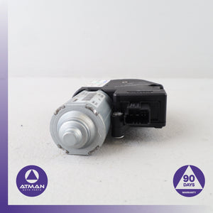 09-20 BMW E90 328i 440i 550i X4 X6 Sunroof Sun Roof Drive Motor 67617193398 OEM