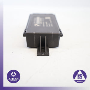 12-18 BMW F30 330i 328i Front or Rear Right Seat Heating Control Module OEM