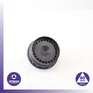 BMW E64 650i 645Ci Anti-Theft Alarm Siren Horn 9147997 OEM