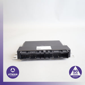 BMW G30 M550i 530i 840i Active Air Suspension Control Module VDP 6894895 OEM 64k