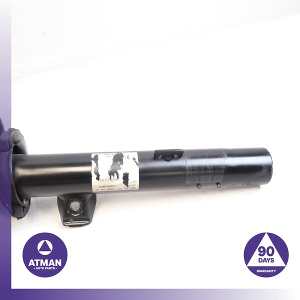 BMW E82 128i 135i Front Left Shock Absorber Strut 31316786021 OEM