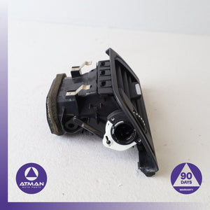 BMW F34 328i GT 320i 335i Front Right Passenger Dashboard Air AC Vent OEM