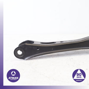 BMW F25 X3 Rear Left or Right Side Lower Control Arm OEM