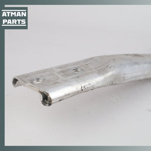 BMW F15 X5 Front Engine Motor Radiator Upper Support Brace Bar 51717228081 OEM