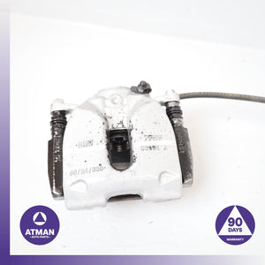 22-24 BMW G01 X3 Front Right Side Brake Caliper 34106872800 OEM 42k