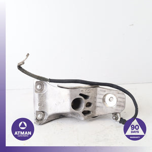 BMW E60 535i 3.0L I6 N54 Right Engine Mount Support Bracket OEM
