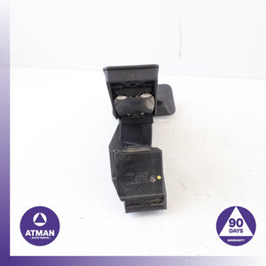 BMW E70 X5 528i Accelerator Gas Speed Pedal 35426789998 OEM