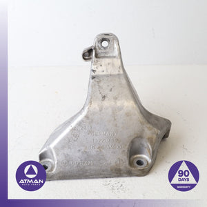 14-19 BMW F34 328i 320i GT Right Engine Motor Support Mount Bracket 6857560 OEM