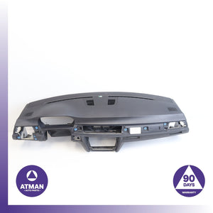 11-13 BMW E93 328i 335i Convertible Dashboard Dash Board Panel Assembly OEM