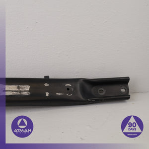 BMW E70 X5 Front Engine Motor Radiator Upper Support Brace Bar OEM