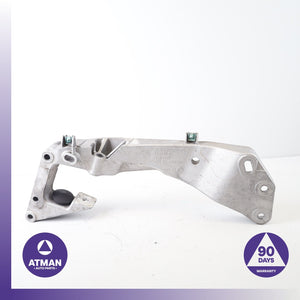 BMW F30 320i 335i 340i GT Automatic Transmission Support Bracket Mount OEM