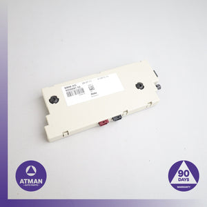 BMW F12 650i 640i Gran Coupe Antenna Amplifier Diversity Control Module OEM