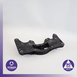 BMW F12 650i 550i Automatic Transmission Support Bracket Mount 6788568 OEM