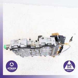 13-24 BMW F15 X5 M235i 750i M550i 8HP Transmission Valve Body Mechatronic OEM