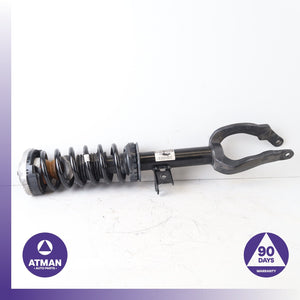 BMW F10 550i xDrive Front Right Passenger Side Shock Absorber Strut OEM