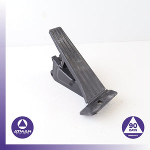 BMW F30 328i 320i Accelerator Gas Speed Pedal 35426853175 OEM