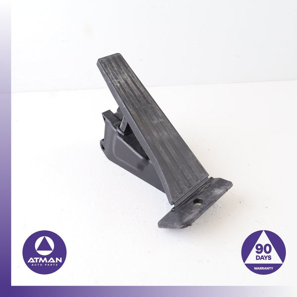 BMW F30 328i 320i Accelerator Gas Speed Pedal 35426853175 OEM