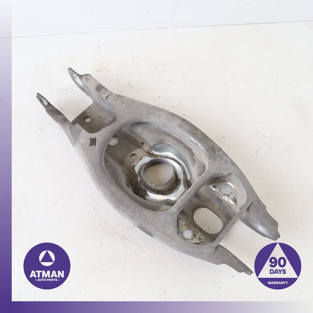 BMW E90 328i 325i 135i Rear Left or Right Side Suspension Control Arm OEM