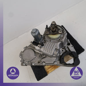 07-13 BMW E70 X5 X6 xDrive ATC700 Transmission Transfer Case 27107599886 OEM