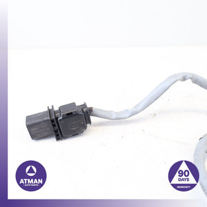 BMW E93 328i 335i Oxygen Lambda Monitor Sensor 11787558073 OEM