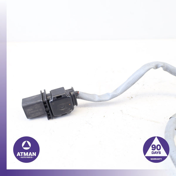 BMW E93 328i 335i Oxygen Lambda Monitor Sensor 11787558073 OEM