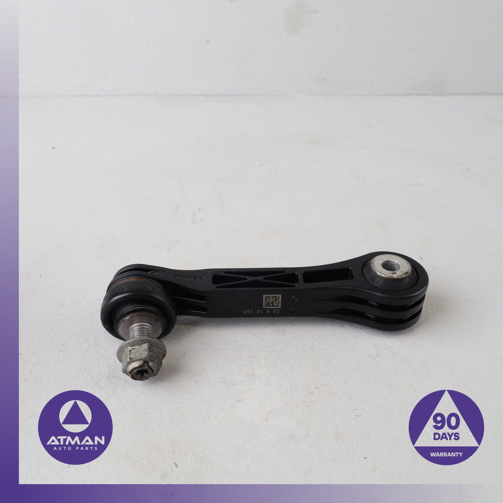 BMW G05 X5 X5M Left or Right Rear Stabilizer Swaybar Link OEM