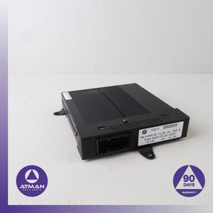 BMW E46 325i 325xi Touring Audio Sound AMP Amplifier 6921050 OEM