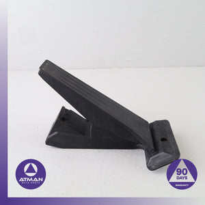 02-20 BMW E60 528i 328i 540i 650i 740i X2 X3 X5 Accelerator Gas Speed Pedal OEM