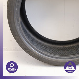 245/35ZR20 Ironman iMove Gen 2 AS 245 35 20' 95W XL (DOT:3624) 10/32" Tire