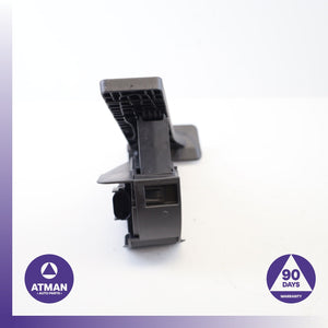 BMW G22 M440i 430i M4 Accelerator Gas Speed Pedal 35406889824 OEM