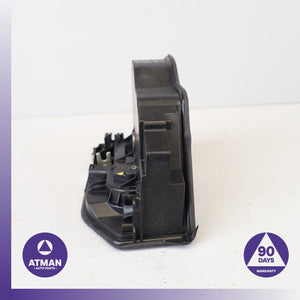 BMW F30 320i Rear Left Driver Door Lock Latch Actuator 7229459 OEM