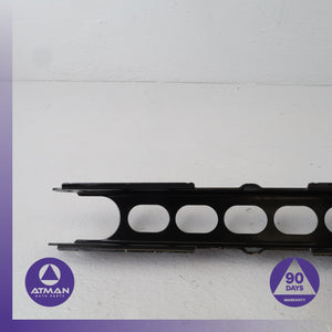 BMW E90 328i 325i 335i Rear Left or Right Lower Trailing Control Arm OEM